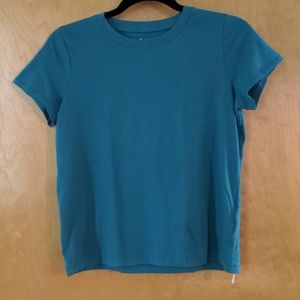 Madewell Northside Vintage Tee